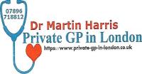 Private GP In London image 1